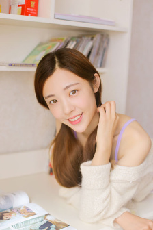 赶尸艳谈在线观看无删减高清
